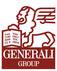 Generali logo