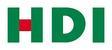 HDI logo