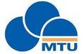 MTU logo
