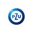 PZU logo