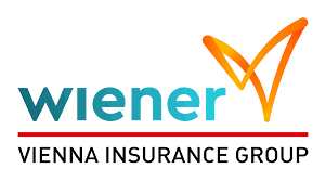 Wiener logo